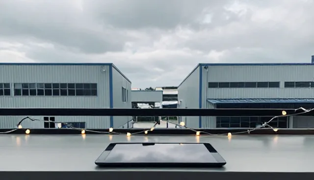 如何通过性能优化提升刹车系统应用效果