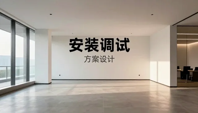 智能刹车控制系统使用中的常见问题及应对策略