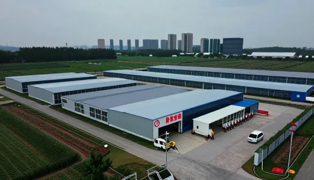 刹车组件使用中的常见问题及解决方案