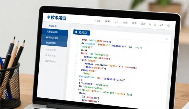 社区服务站为什么需要远程监控平台?