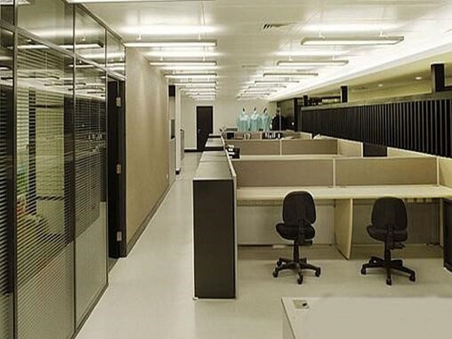 烟道止回阀设计